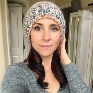 Meet your Posher, Brianne